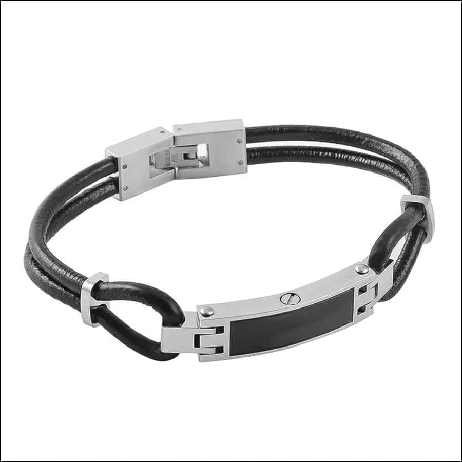 Cremation Keepsake Bracelet - Guiding Lights Boutique