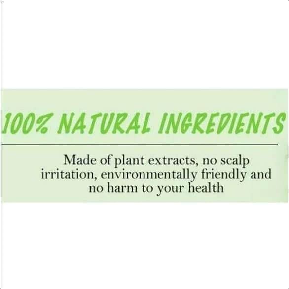Temporary Color Hair Wax All Natural No Mess - Guiding Lights Boutique
